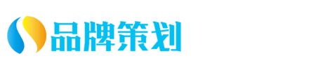 江苏省无锡市滨湖区欣够项农田水利工程有限责任公司